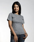 Women S T Shirt
